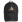Adidas Τσάντα πλάτης Classic 3 Bar Logo Backpack